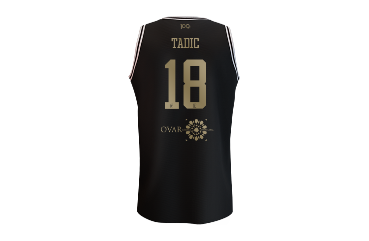 Tadic